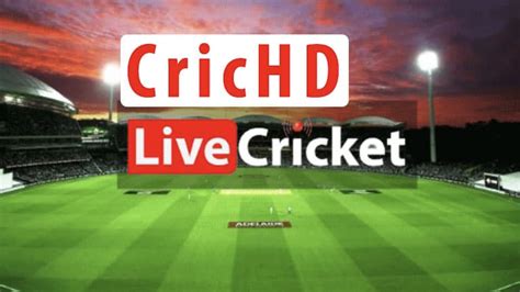 crichd.vip|CricHD Live Cricket Streaming